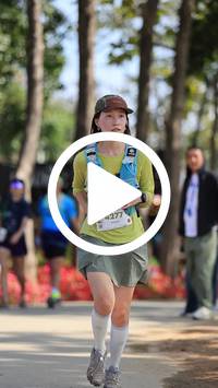 BIB:  <button type="button" onclick="openModal(27618978)" class="btn btn-primary btn-sm float-right" data-toggle="modal" data-target=".modal-high-quality">
                <i class="fa fa-download"></i> Download
                </button>